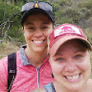 Meet your Posher, Tina